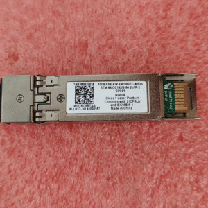 诺基亚 Nokia 1AB390930014 光模块