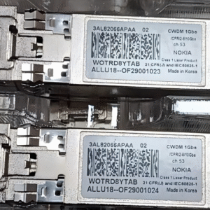 诺基亚 Nokia 3AL82066APAA