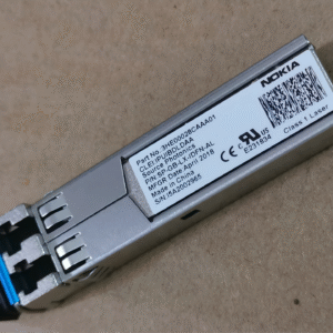 诺基亚 Nokia 3HE00028CAAA01 光模块