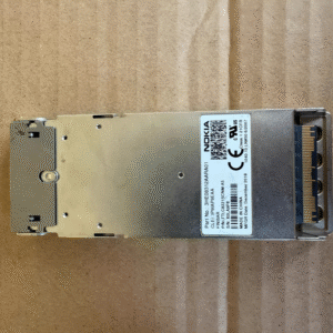 诺基亚Nokia  3HE08312AARA01光模块