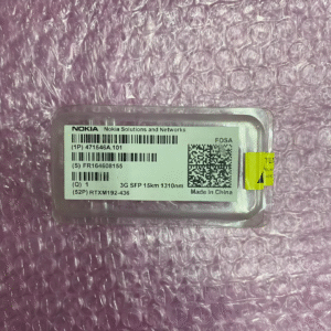 诺基亚 Nokia 471546A.101 光模块