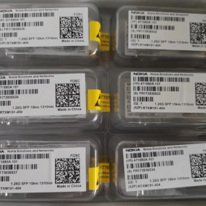 诺基亚 Nokia 471880A.101 光模块