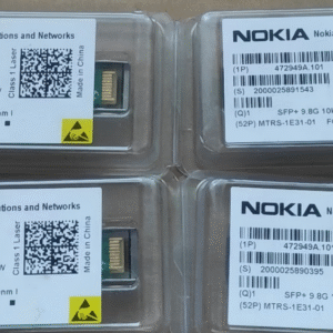 诺基亚 Nokia 472949A.101 光模块