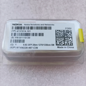 诺基亚 Nokia 473757A.101 光模块
