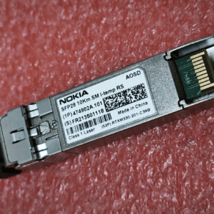 诺基亚 Nokia 474902A.101 光模块