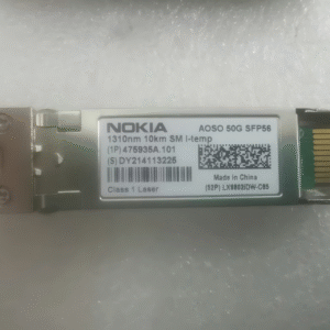 诺基亚 Nokia 475935A.101 光模块