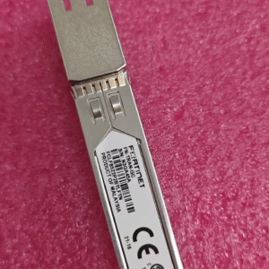 飞塔 Fortinet FN-TRAN-GC 光模块