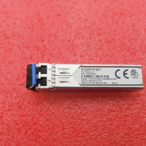 飞塔 Fortinet FN-TRAN-LX 光模块