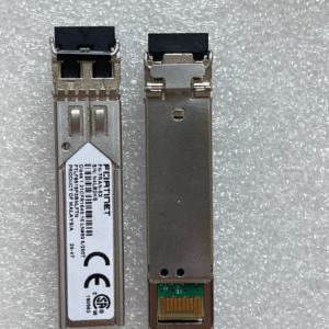 飞塔 Fortinet FN‑TRAN‑SX 光模块