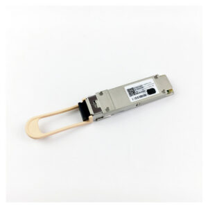 华三H3C  QSFP-40G-BIDI-SR-MM850光模块