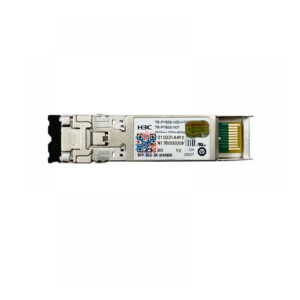华三H3C  SFP-25G-SR-MM850光模块