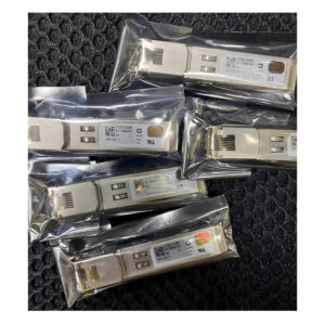 华三H3C SFP-GE-T光模块