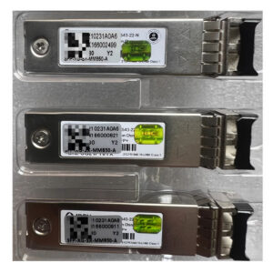 华三H3C  SFP-XG-SX-MM850-A光模块