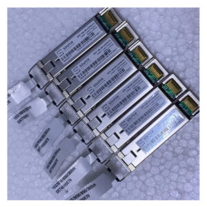 索尔思 Source SPP-10E-SR-CDFB-FH 光模块