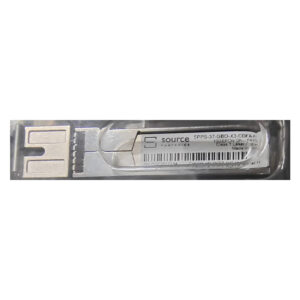索尔思 Source SPPS-37-GBO-X3-CDFA-FH 光模块