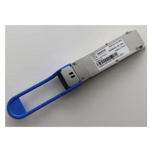 索尔思 Source SPQ-CE-LR-CDFB 光模块