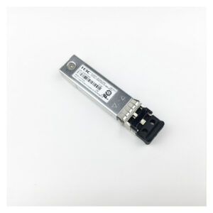 华三 H3C UN‑SFP‑XG‑SX‑MM850‑E1 光模块