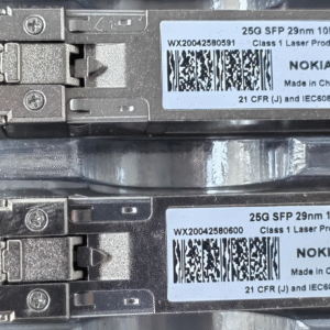 诺基亚 Nokia WX2004280600 光模块