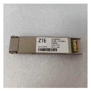 中兴通讯 ZTE 33030100071光模块