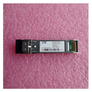 中兴通讯 ZTE  33030100426光模块