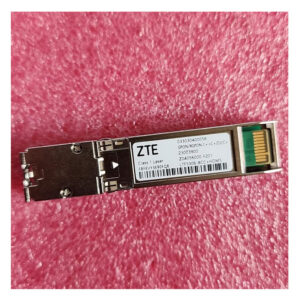 中兴通讯 ZTE  33030400056光模块