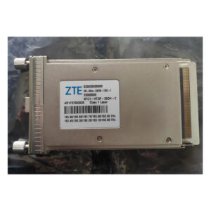 中兴通讯 ZTE  33030600009光模块