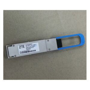中兴通讯 ZTE  33030600023光模块