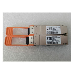 中兴通讯 ZTE  33030600053光模块