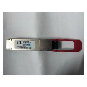 中兴通讯 ZTE  33030600060光模块