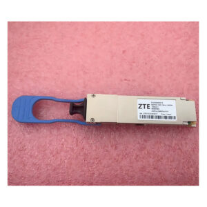中兴通讯 ZTE  33030600073光模块
