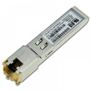 慧与科技 HPE 453154-B21 光模块