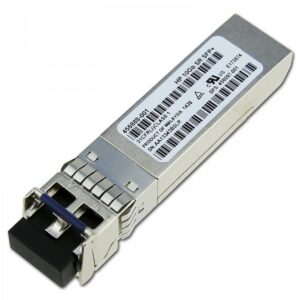 慧与科技 HPE 455886-B21 光模块