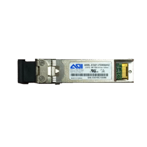 应用光电AOI A58L-ED21-FDMAHU光模块