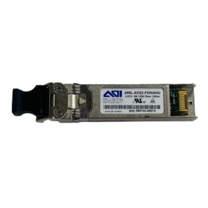 应用光电AOI  A58L-ED22-FDMAHU光模块