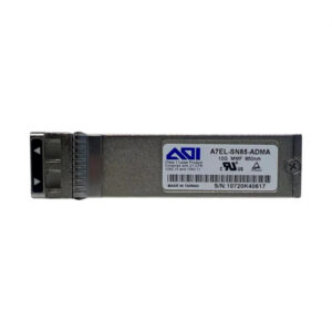 应用光电AOI  A7EL-SN85-ADMA光模块