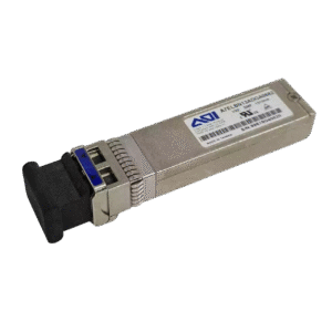 应用光电 AOI A7ELBN13ADGA0682 光模块