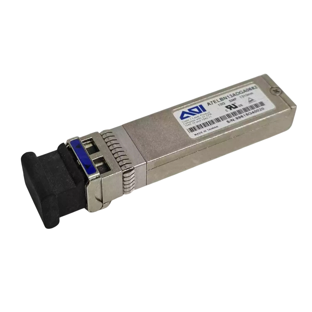 应用光电 AOI A7ELBN13ADGA0682 光模块