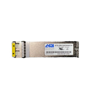 应用光电AOI  A7ELBN13ADMA0574光模块