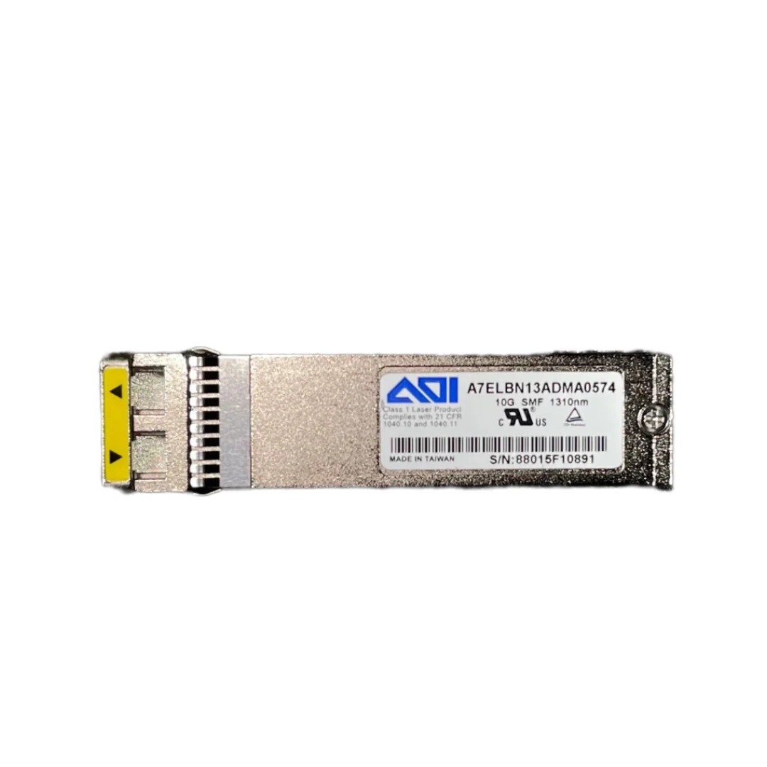 应用光电AOI  A7ELBN13ADMA0574光模块