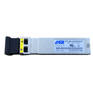 应用光电AOI  A7ELBN13ADMA0693光模块