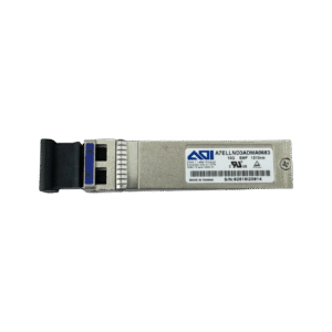应用光电 AOI A7ELLND3ADMA0683 光模块