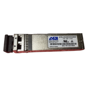 应用光电AOI A7ELXD20EDMA0609光模块