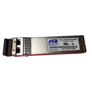 应用光电 AOI A7ELXD22EDMA0609 光模块