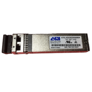 应用光电AOI A7ELXD23EDMA0609光模块
