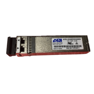 应用光电 AOI A7ELXD26EDMA0609 光模块