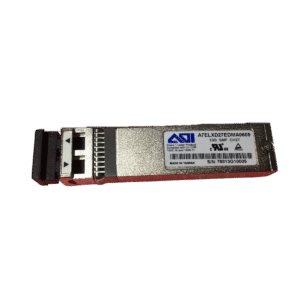 应用光电AOI  A7ELXD27EDMA0609光模块