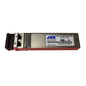 应用光电AOI  A7ELXD28EDMA0609光模块