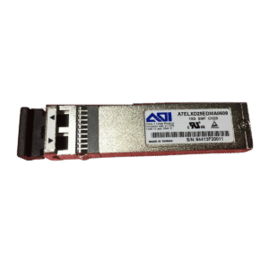 应用光电AOI  A7ELXD29EDMA0609光模块