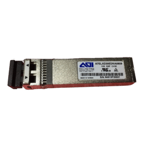 应用光电AOI  A7ELXD30EDMA0609光模块