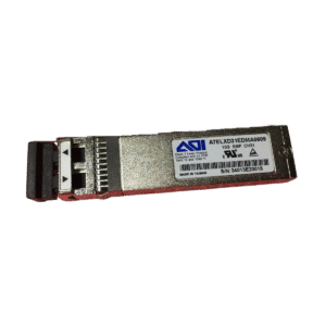 应用光电AOI  A7ELXD31EDMA0609光模块